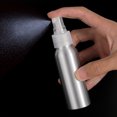 thumbnail image 6 of 18pack 80ml/2oz Aluminium Spray Bottle with Clear Fine Mist Sprayer, 6 of 6