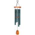 thumbnail image 1 of Chimes de Mozart, Moyen, 1 of 4