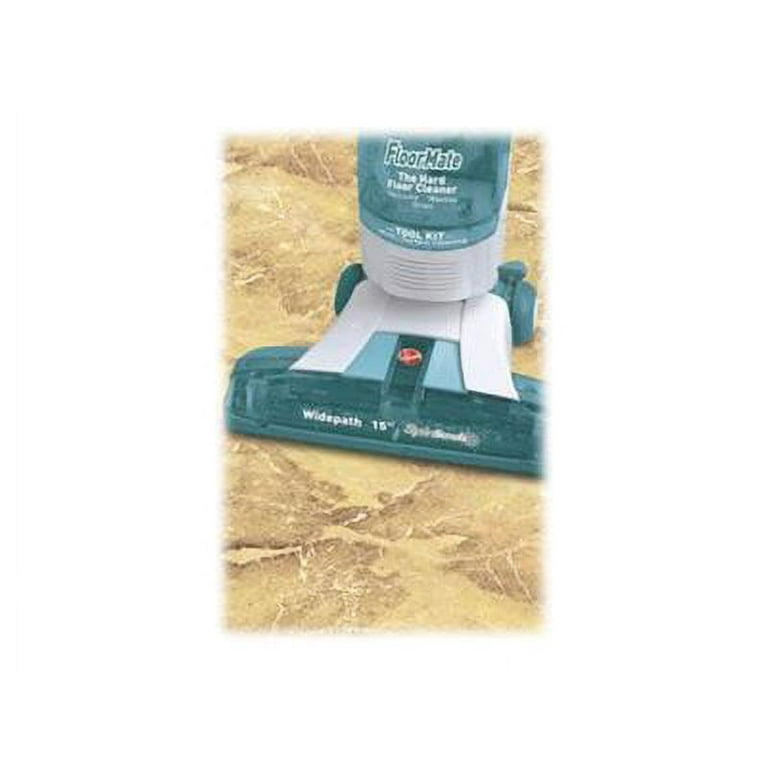 Hoover floormate spinscrub deals
