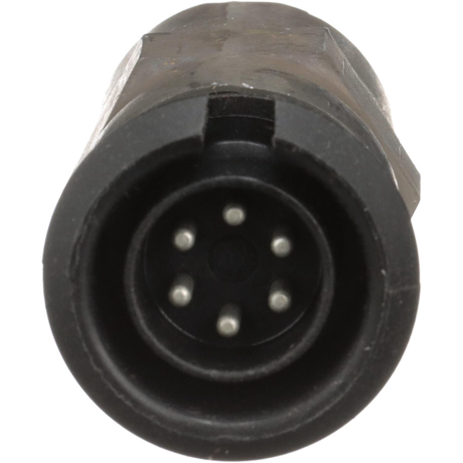 Standard Motor Products TX41 Diesel Glow Plug Control Sensor Fits select: 1983-1988 FORD F250, 1983-1988 FORD F350
