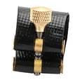 thumbnail image 1 of lionlar Fermoir de Ligature pour Saxophone Alto, Fermoir de Ligature pour Saxophone Alto, Réglable, 1 of 9
