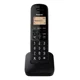 thumbnail image 1 of Teléfono Inalámbrico Kx-tgb310meb Negro, 1 of 3