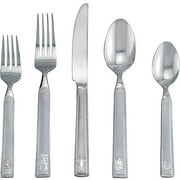 Cambridge Flatware