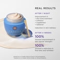 thumbnail image 2 of Crema facial y sérum de tratamiento TATCHA Indigo Overnight 50 ml, 2 of 6
