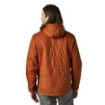 thumbnail image 2 of Fox Racing Men's Ridgeway Jacket, 2 of 3