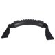 thumbnail image 1 of Durable Canoe Handle Replacement Accessory Kit for Kayaks, Suitcases and Luggage, 1 of 4