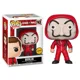 thumbnail image 4 of FUNKO POP Tokio 741# El profesor Denver Berlín 743# Figura Juguetes Colección modelo de juguete, 4 of 4