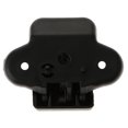 thumbnail image 2 of relayinert Auto Car Inside Hood Release Handle For Dodge Charger 300, 2 of 3