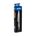 thumbnail image 2 of Cuchillo para Cocina Utility Tramontina Sublime 6 Pulgadas, 2 of 5