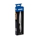 thumbnail image 2 of Cuchillo para Cocina Utility Tramontina Sublime 6 Pulgadas, 2 of 5