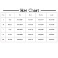 thumbnail image 3 of Soki Womens Tops Color Blocked Printed Short Sleeved V-Neck Off Shoulder Fashionable Summer Clothes, 3 of 6