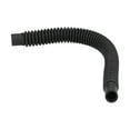 thumbnail image 3 of Corrugated Hose for Buoyancy Control Device (BCD) Jacket and Sidemount - 19 Inch, 3 of 8