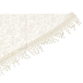 thumbnail image 2 of Accesorios fotográficos de punto de suave y no elástico para bebé recién nacido Beige CUTICAT Bebé Wraps, 2 of 7