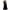 Black dresses for women, variant on Baikeli Clearance Women's Dresses Women's Fashion Round Neck Short Sleeve Printed Dress Dresses for Women 2024