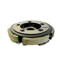 thumbnail image 4 of Wet Clutch Fits Honda TRX300 Fourtrax (1988-2000), 4 of 9
