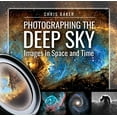 thumbnail image 1 of Photographier le Ciel Profond: Images dans l'Espace et le Temps, 1 of 2