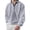 GY1, variant on MuXiKeJi Clothes Men's Long Sleeve Polo Shirts Regular Fit Plaid Collar Cotton Golf T-Shirts Fall Winter Casual Sweatshirt Top