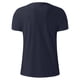 thumbnail image 3 of Camisas de Manga Larga para Hombres Imprimir Casual Cuello Redondo Blusa de Manga Corta, Camisas de Lino para Hombres, 3 of 3
