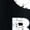 Black, variant on Bruh It's My 8th Birthday 8 Year Old Birthday T-Shirt