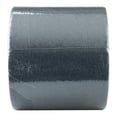 thumbnail image 3 of Cinta Antiderrapante 6" 18.3mm Gris KARLEN CINTA COLORES, 3 of 3