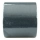 thumbnail image 3 of Cinta Antiderrapante 6" 18.3mm Gris KARLEN CINTA COLORES, 3 of 3