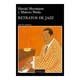 thumbnail image 1 of Retratos de Jazz Tusquets Libro de Bolsillo Libros Psicología 1A, 1 of 2