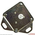 thumbnail image 2 of Motorcraft Diesel Glow Plug Switch DY-861 1999 Ford F-250 Super Duty, 2 of 3