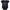 Navy, variant on Inktastic Puccini Opera Lover Boys or Girls Baby Bodysuit