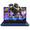 Blue, variant on 15.6" IPS FHD Gaming Laptop 32GB DDR5 RAM 512GB SSD AMD Ryzen 7 6800H (Beat i7-12700H, 8 Cores Up to 4.7GHz) AMD Radeon 680M GPU with 100W Type-C 180° Viewing Blue