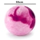 thumbnail image 2 of Pelota de ejercicios Dreamy - Pelota de yoga de colores para gimnasio en casa y silla de escritorio - Yoga y fisioterapia, 2 of 5