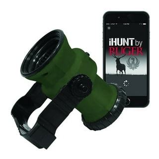 Primos Feedin' Mallard Duck Call - Walmart.com