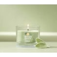 thumbnail image 3 of Yankee Candle Sage & Citrus Yankee Home/Car Fragrance Gift Set with a Concentrated Room Spray, a ScentBeads Fragrance Sphere, a Mini Candle and a Sage & Citrus Car Jar 4pc in an Organza Gift Bag, 3 of 6