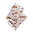 thumbnail image 5 of HotHands Hand Warmers 40 Pack, 5 of 5