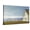 Canvas, variant on Art.com Summer Retreat Giclee Print by Zhen-Huan Lu, 18" x 12"