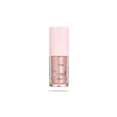 thumbnail image 1 of Sombra de ojos líquida Pupa Milano Vamp! 002 Golden Rose, 4 ml, 1 of 6