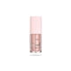 thumbnail image 1 of Sombra de ojos líquida Pupa Milano Vamp! 002 Golden Rose, 4 ml, 1 of 6