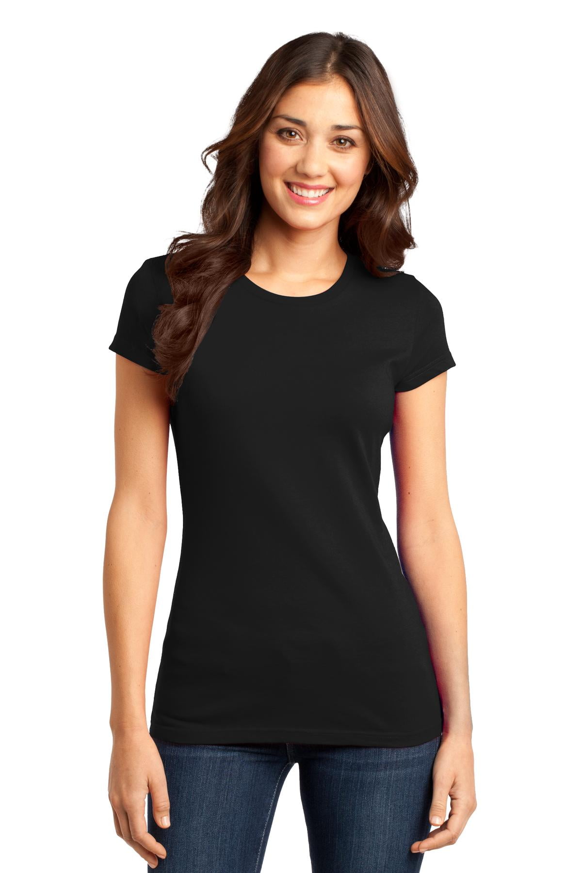 Girls T-Shirts \u0026 Tank Tops - Walmart 
