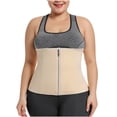 thumbnail image 1 of DPTALR Corsets Gainants pour Femmes Grande Taille, 1 of 9