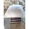thumbnail image 3 of Premium Pillow, Decorative Throw Pillow, Soft and Comfortable,Hypoallergenic, Bedroom Living Room Sofa(C), 3 of 9
