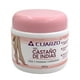 thumbnail image 1 of Gel Cuarzo Castaño de Indias para Pies y Piernas Cansadas 450g, 1 of 3