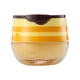 thumbnail image 2 of Fiudx Ofertas de la semana Bálsamo labial Bee Bálsamo labial hidratante HoneyJar Propolis Bálsamo labial nutritivo Hidratante para labios Prevención de labios secos y agrietados Exfoliante, 2 of 7