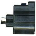 thumbnail image 2 of NTK OE Connector Oxygen Sensor Fits select: 2011 JEEP WRANGLER UNLIMITED, 2010 JEEP WRANGLER, 2 of 3