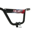 thumbnail image 2 of Magna Fallout 20" Bike, 2 of 6