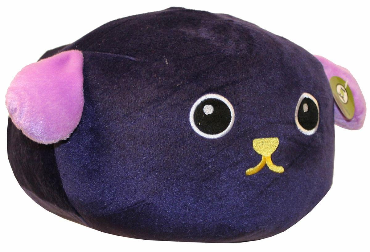 mameshiba bean plush
