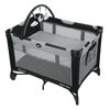 Graco Pack 'n Play On the Go Playard with Bassinet, Slumber