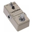 thumbnail image 2 of Looper Pedal Rowin LN-332S 48K Loop Station para guitarra, 2 of 5