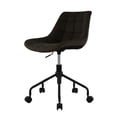thumbnail image 1 of Silla de Oficina Secretarial Ontario Café Mundo In Home Office, 1 of 8