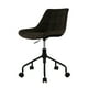thumbnail image 1 of Silla de Oficina Secretarial Ontario Café Mundo In Home Office, 1 of 8