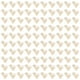 thumbnail image 4 of Clips de Papel en Forma 100 Piezas Mini Clips de Papel Galvanizados Recubiertos de Metal Plegables Clips de Carpeta Lindos Marcadores para Oficina Escuela Hogar Clasificación de ANGGREK  Otros, 4 of 8