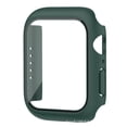 thumbnail image 1 of Funda Protectora De Reloj De 41/45 Mm Compatible Con Funda Protectora De Reloj De Vidrio Templado Watch7 matsuzay EL016655-13, 1 of 5